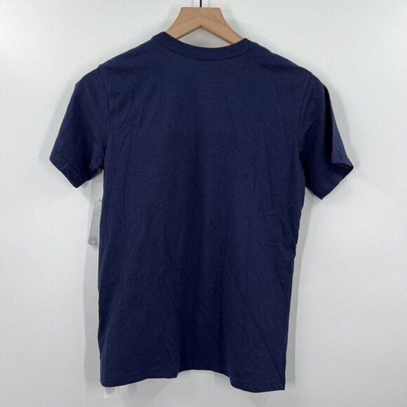 Disney Parks Star Wars Mandalorian Grogu The Child Tee - Picture 6 of 6